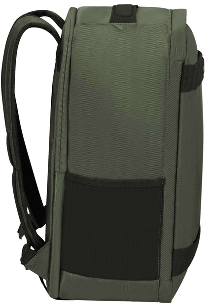 3c7ca347382487f5d70d032ac5370f15