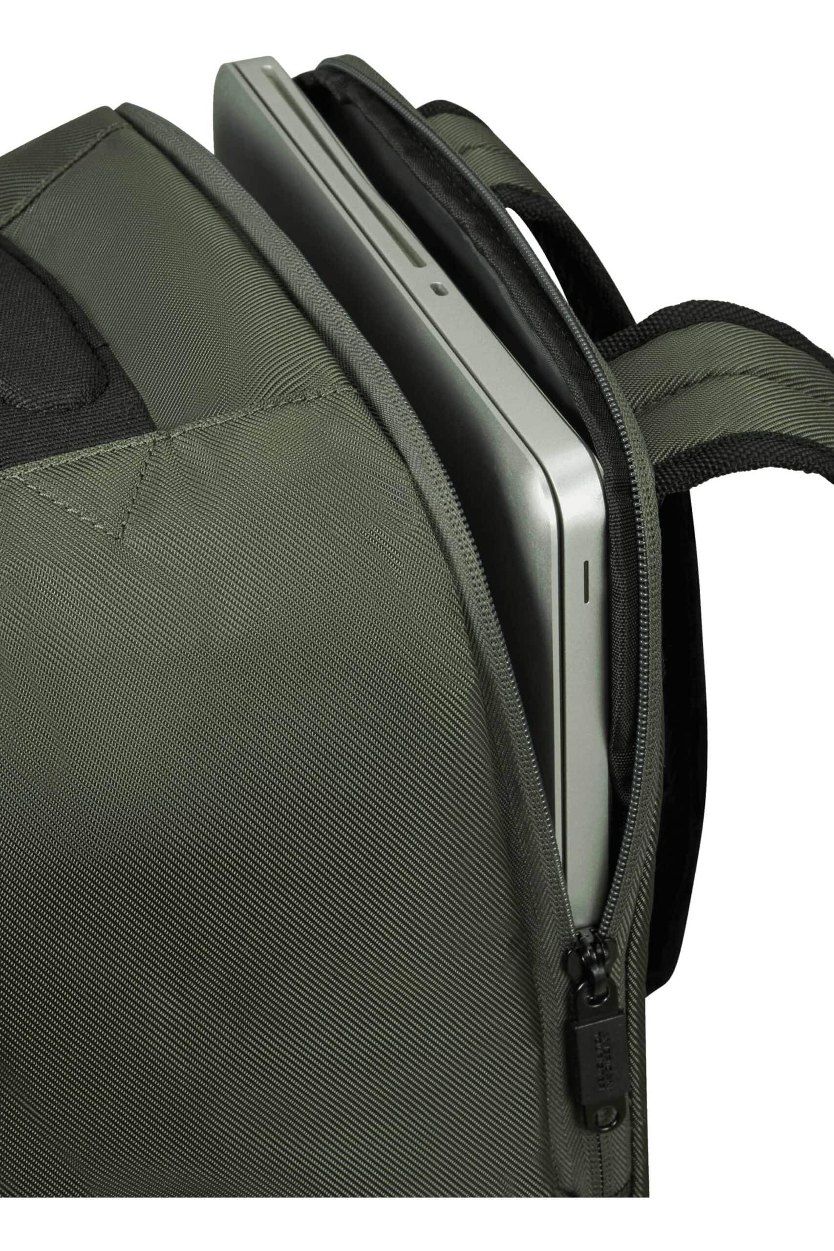 8af125e897ab521d9d6aae36ca45aeef