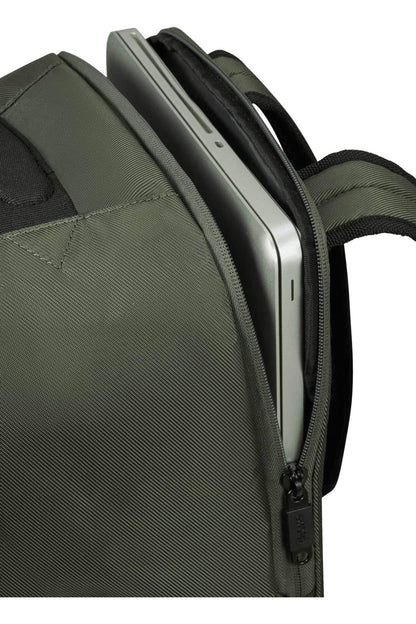 8af125e897ab521d9d6aae36ca45aeef