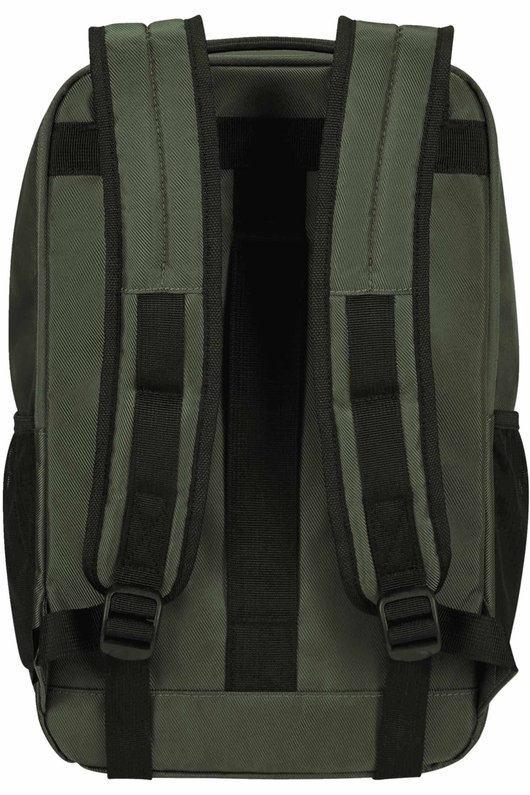 4ded5a8fcb6773dfaf0aa585490c2c44