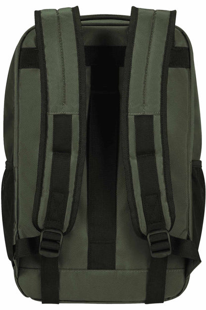 4ded5a8fcb6773dfaf0aa585490c2c44