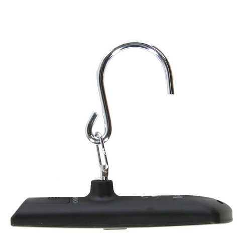 04b2dec108f8e2c7740d2853d83af010