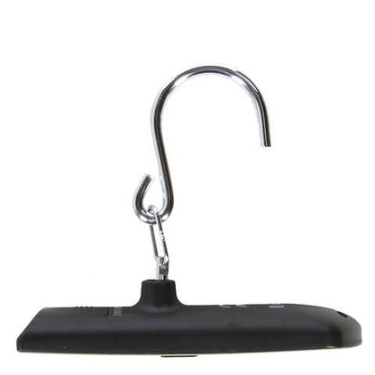 04b2dec108f8e2c7740d2853d83af010