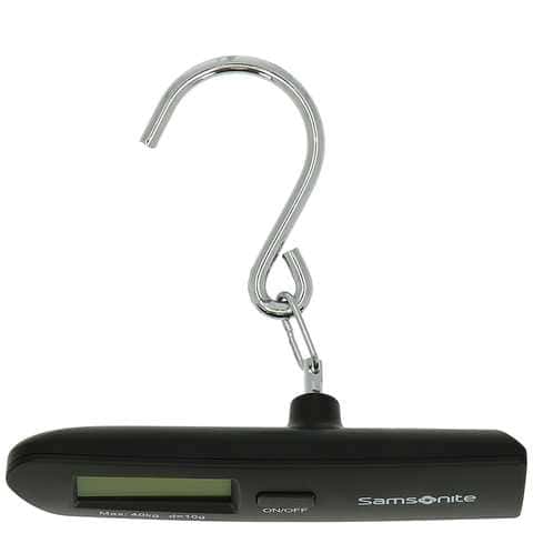 3072dd3aa2f0580b0adc97c9995b6a69