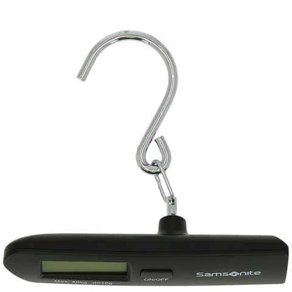 3072dd3aa2f0580b0adc97c9995b6a69