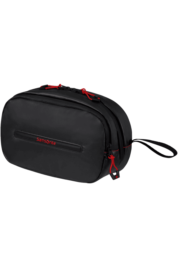 ec2505f885f465affaaf97b3eb957a6d