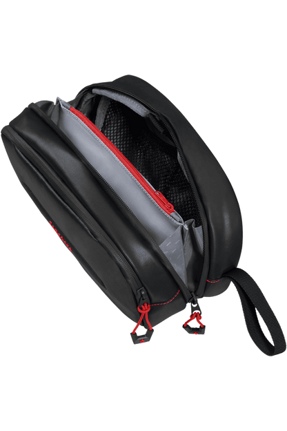 036444321468b5c2055c4367b9b1b5a3