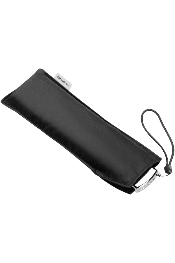 a32f2f2b16e4e8739f10b31e8f37166a