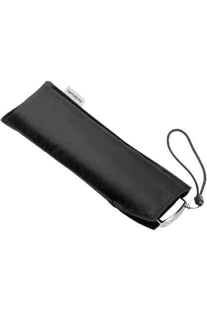 a32f2f2b16e4e8739f10b31e8f37166a