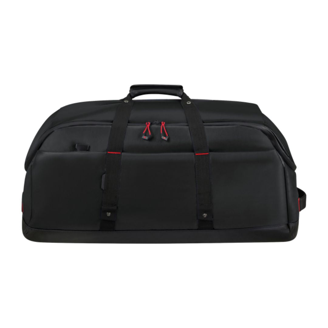 f3e6f77a95d30d1fc40ba835e479add5