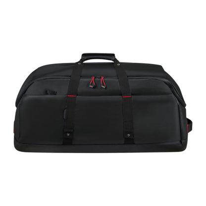 f3e6f77a95d30d1fc40ba835e479add5