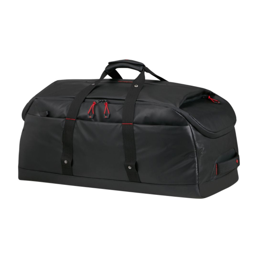 955eb1aa52edecad9de80ef819a150ff