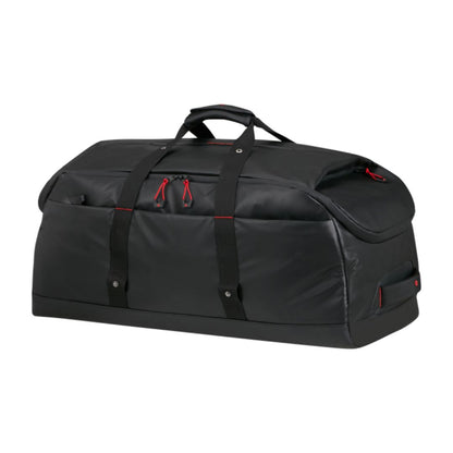 955eb1aa52edecad9de80ef819a150ff