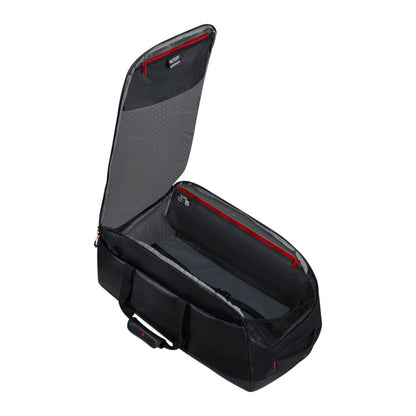 4e505fff22fbacb0f50e2bbf6a71c426