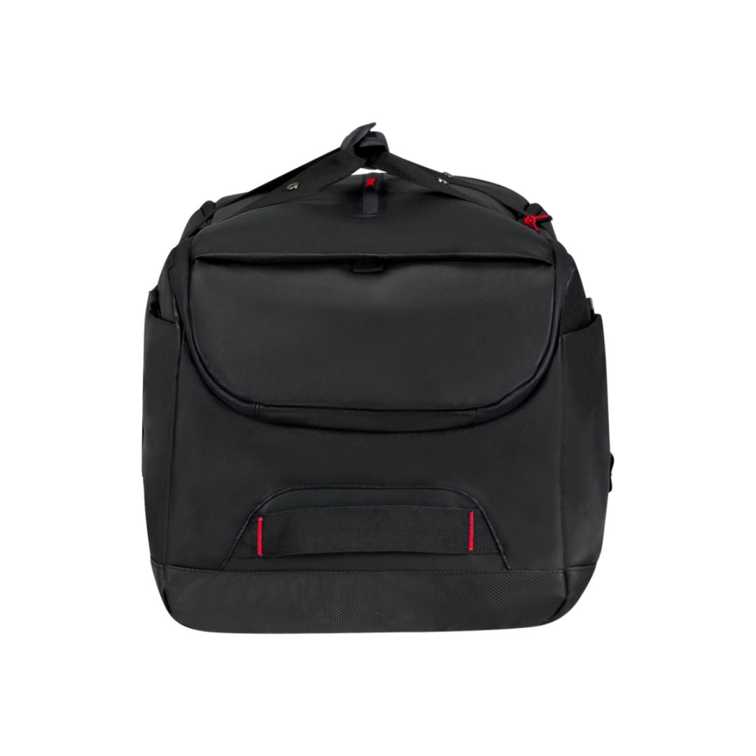 ac87134e427b877bd3035a7ba92c1a7d