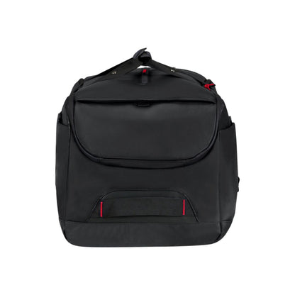 ac87134e427b877bd3035a7ba92c1a7d