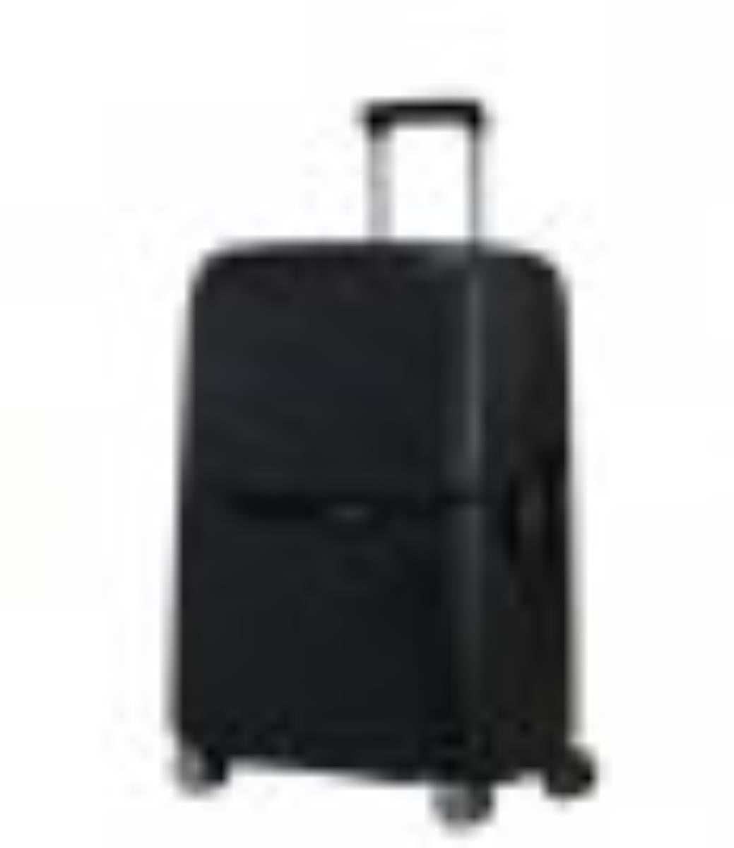 6de6965f6e12f0340d9c7b303920e5d5