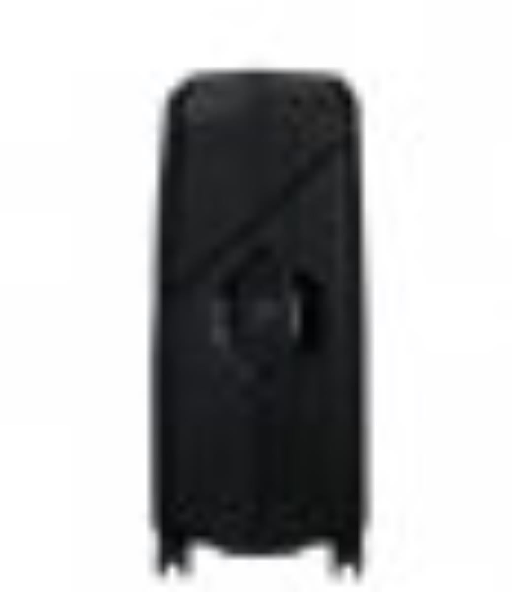 cc4f2958b3e86daeee4ff9110b418301