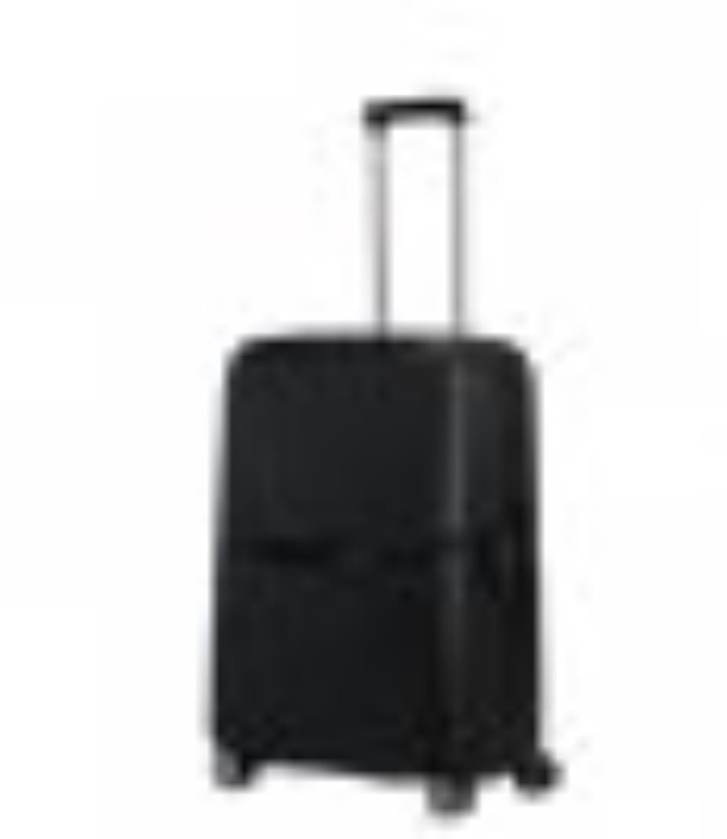 512f123a615ad491cff62634bdf9ccba