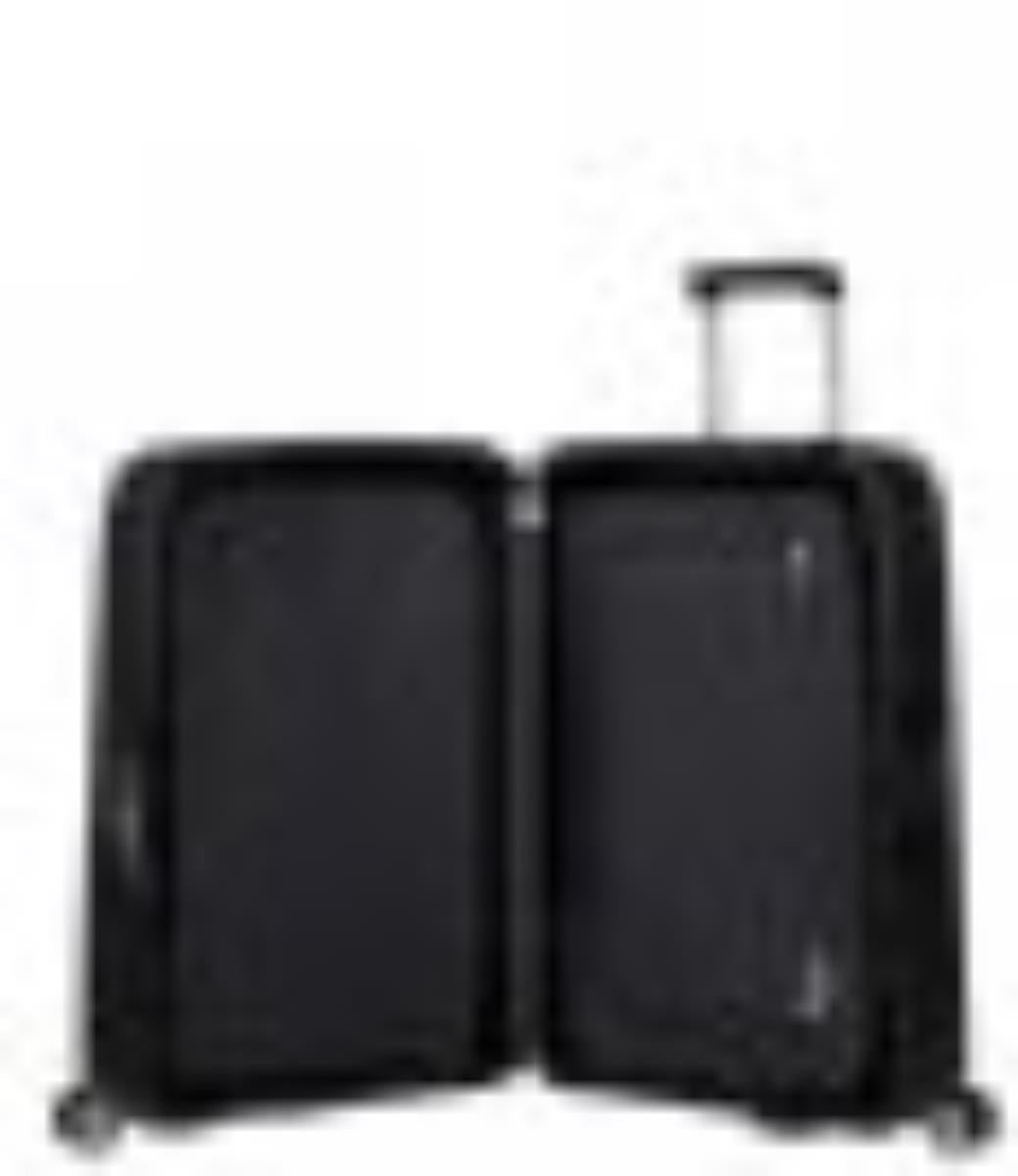 2787a64d1066e76b24ed0ac1dd32affa