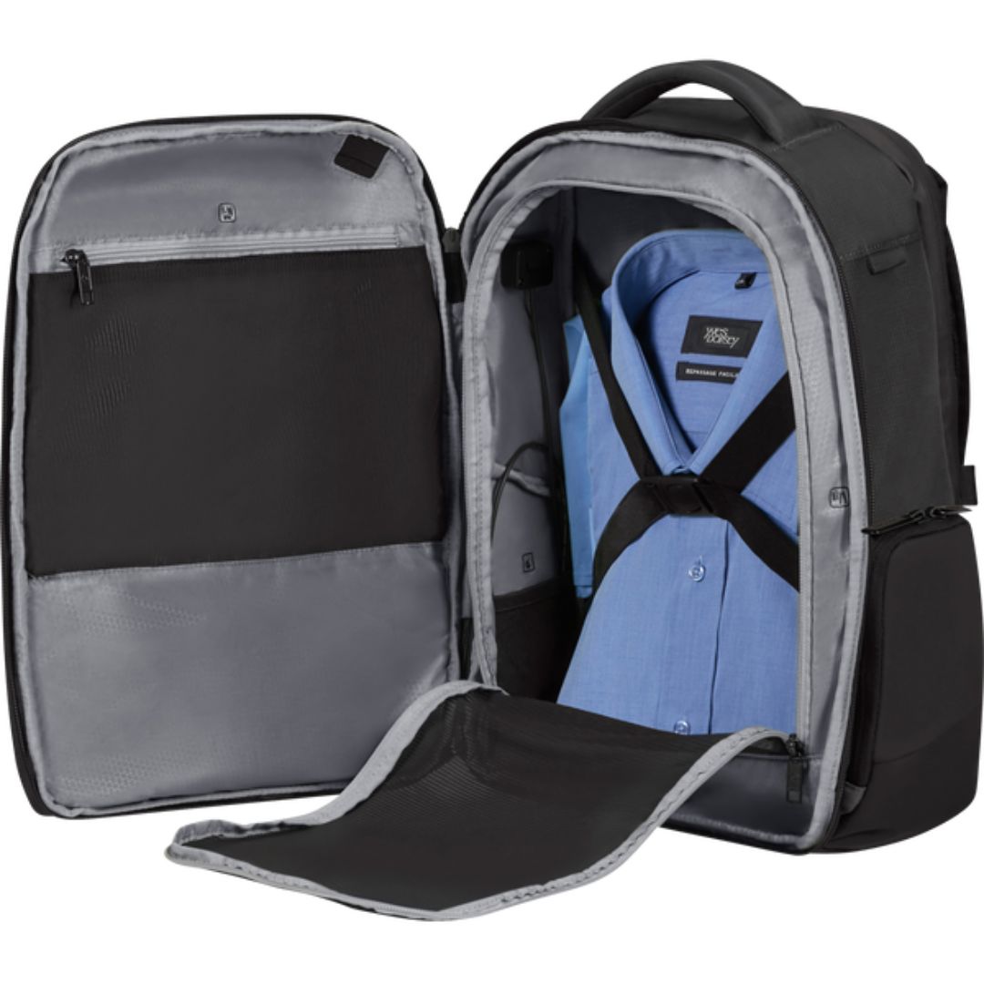 ff587ff8e5b08339424c993d063737d5