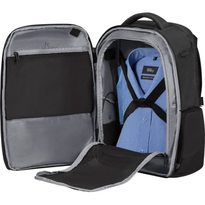 ff587ff8e5b08339424c993d063737d5