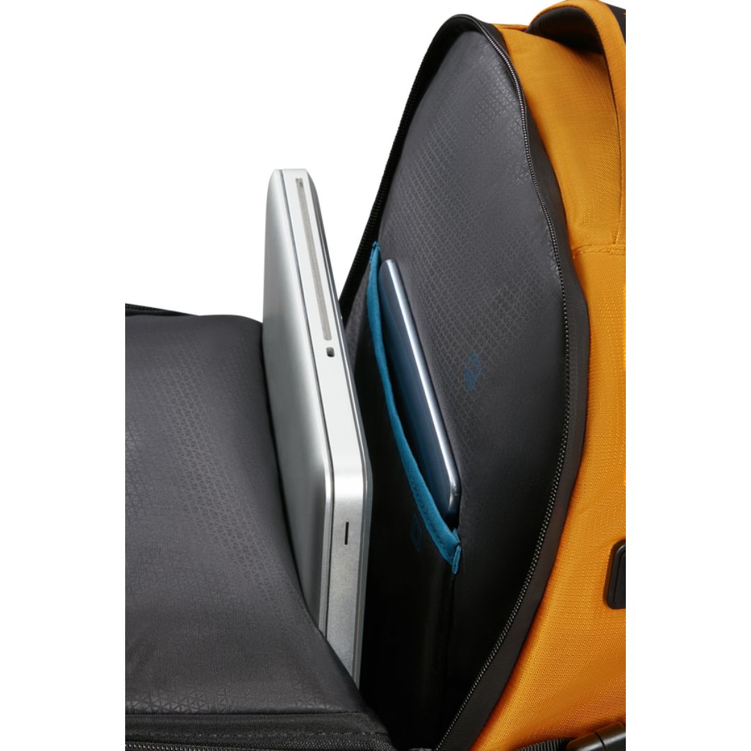 de18073b3fbd2adba9c01c4c72efadcd