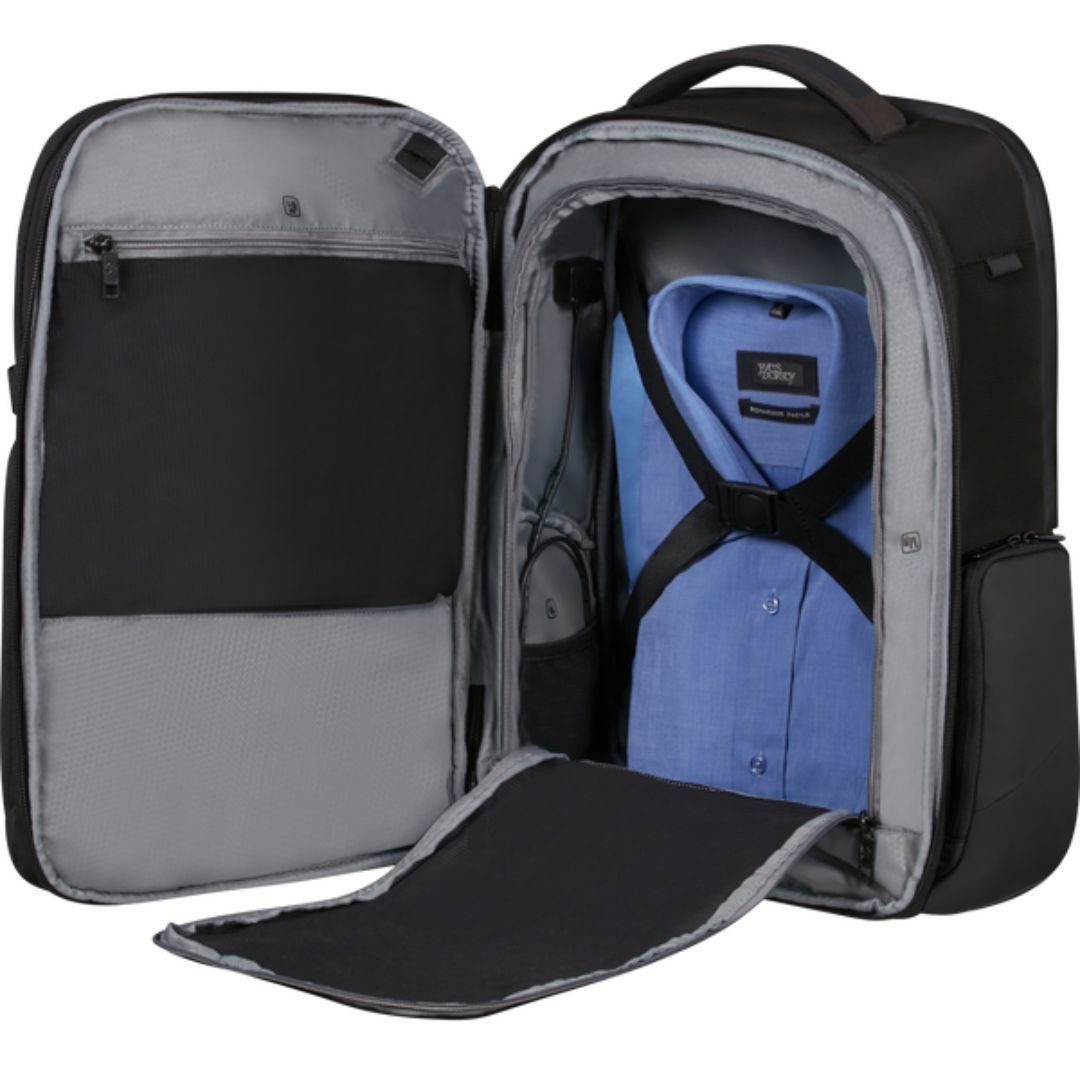 8c6991ba41b91a71bf3c78bbadc57475