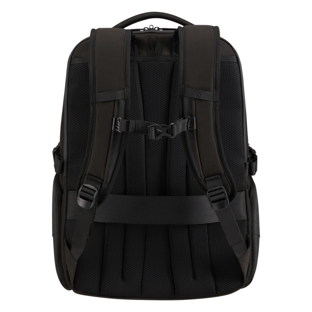 ecf6b033b606e8a614fdd5beeeb19987