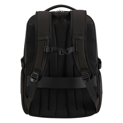 ecf6b033b606e8a614fdd5beeeb19987