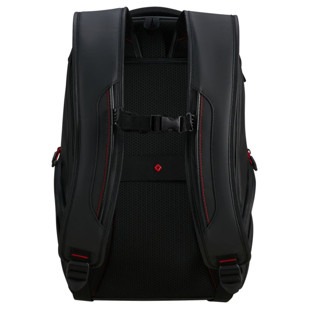 bea6e06bef26a242c6fb9026b0ae439b