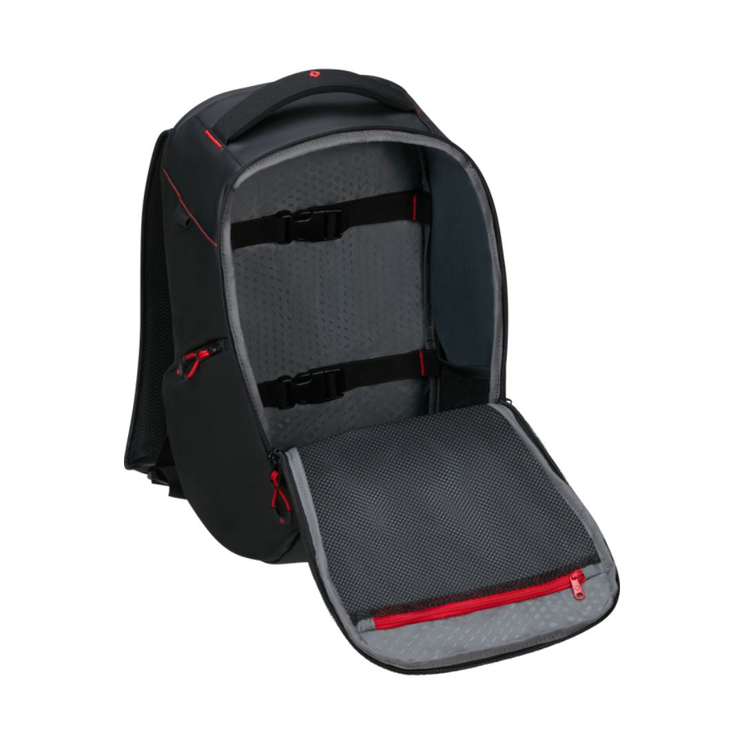 425486b3b47aa732262630639b2f75ff