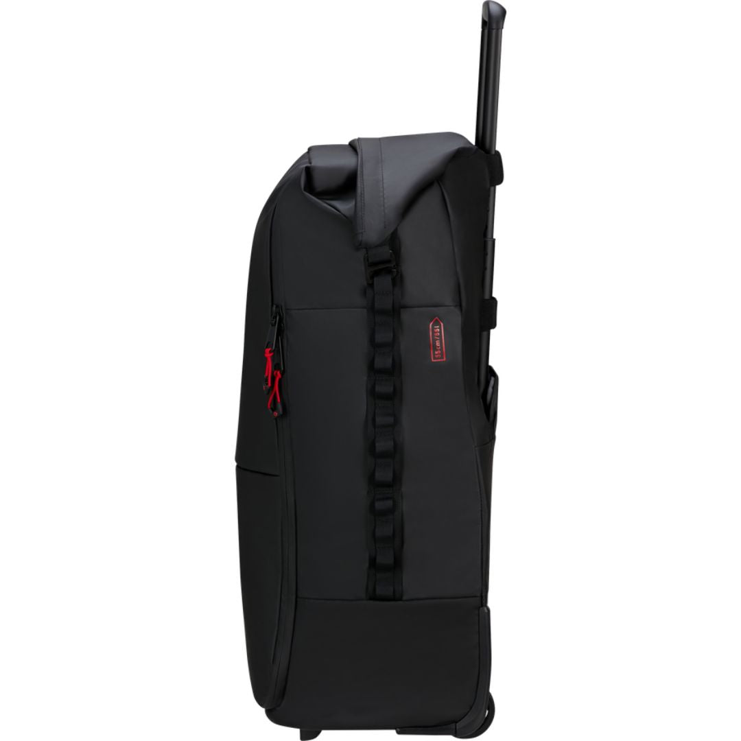 c18c03c3a0f4de179319ef9a45241b18