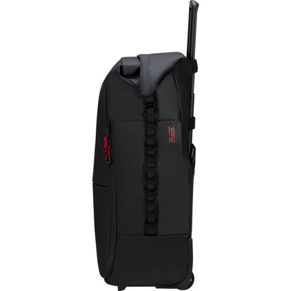 c18c03c3a0f4de179319ef9a45241b18