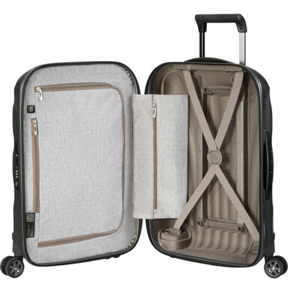 d2801ac59406f9351db053756799eca2