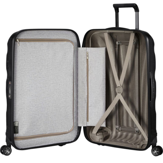 fae01539ac44d13e1bfc3c8fb4837bca