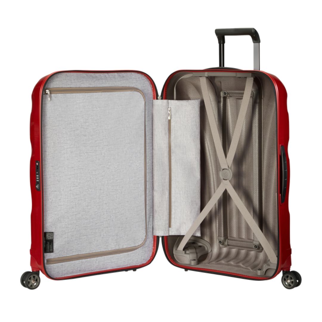 1816bfd68e1a7c90fc79dec5f9913992