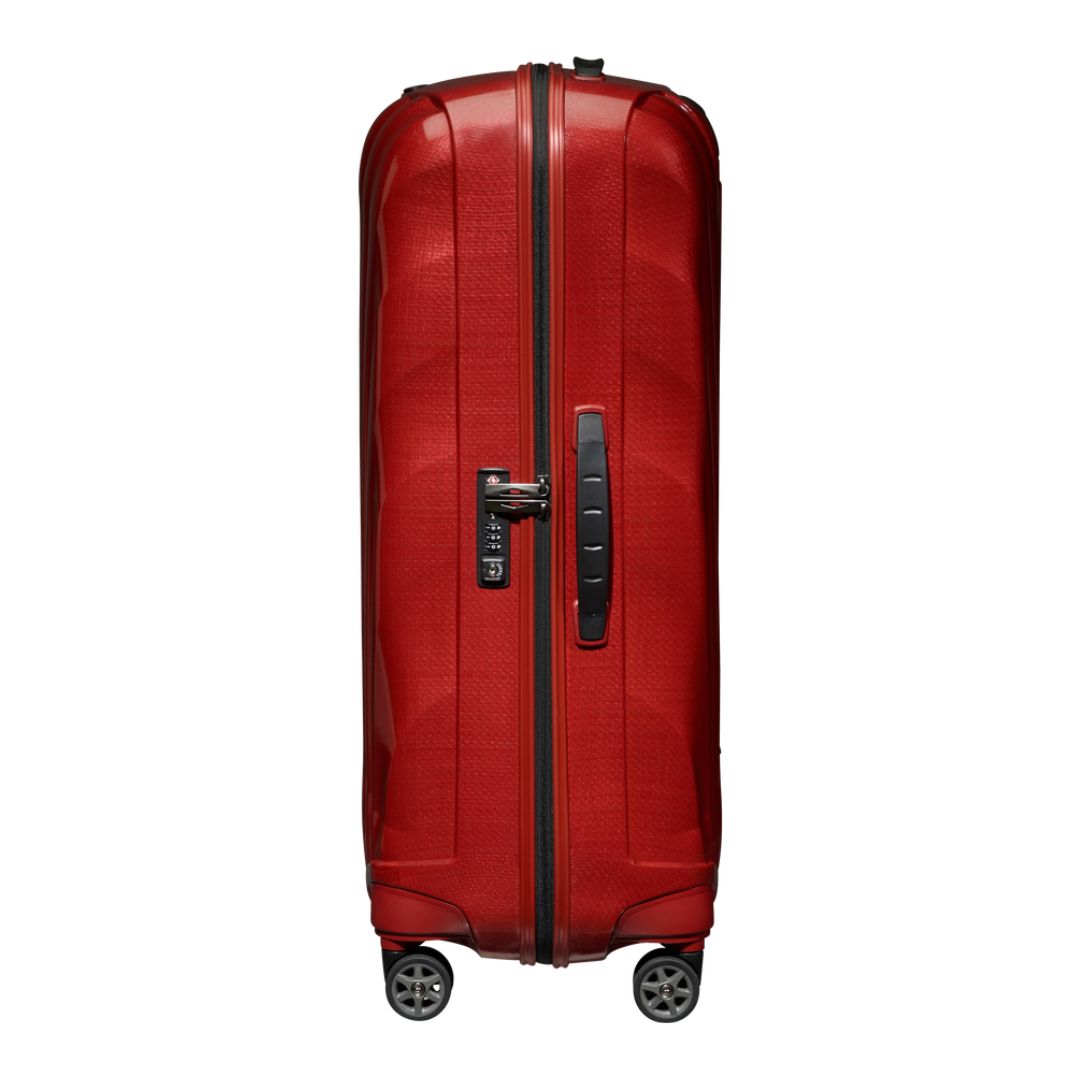 de702ccc2ba4e547db00a3f1f393cab3