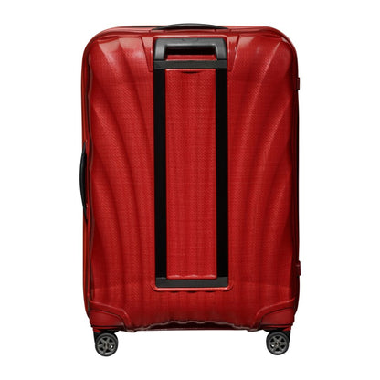 83b9254af536bdc0fdb000e29e6a71c8