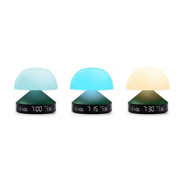 6dcdbbf5a4055b6bdb5ad8a31ff7a6c7