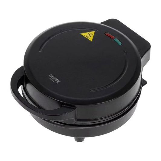 Camry Donut maker | 7 donuts | 1500W