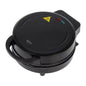 Camry Donut maker | 7 donuts | 1500W