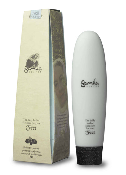 4520945b7a0960182406c157ef987d56