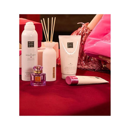 Rituals The Ritual of Sakura | Large Gift Set | 2026-2027