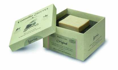 1c66f55e4a36d3f46fc134ee6d6fc776