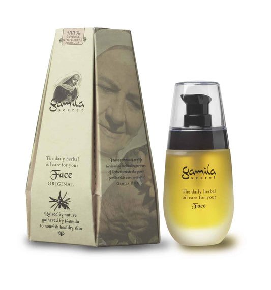 72f4bf18e17c4c8aaf59e15512beb9de