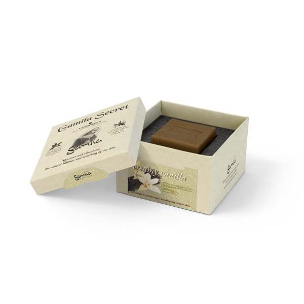 7fdd2000f30f0f9d78487c7e1c6687c3