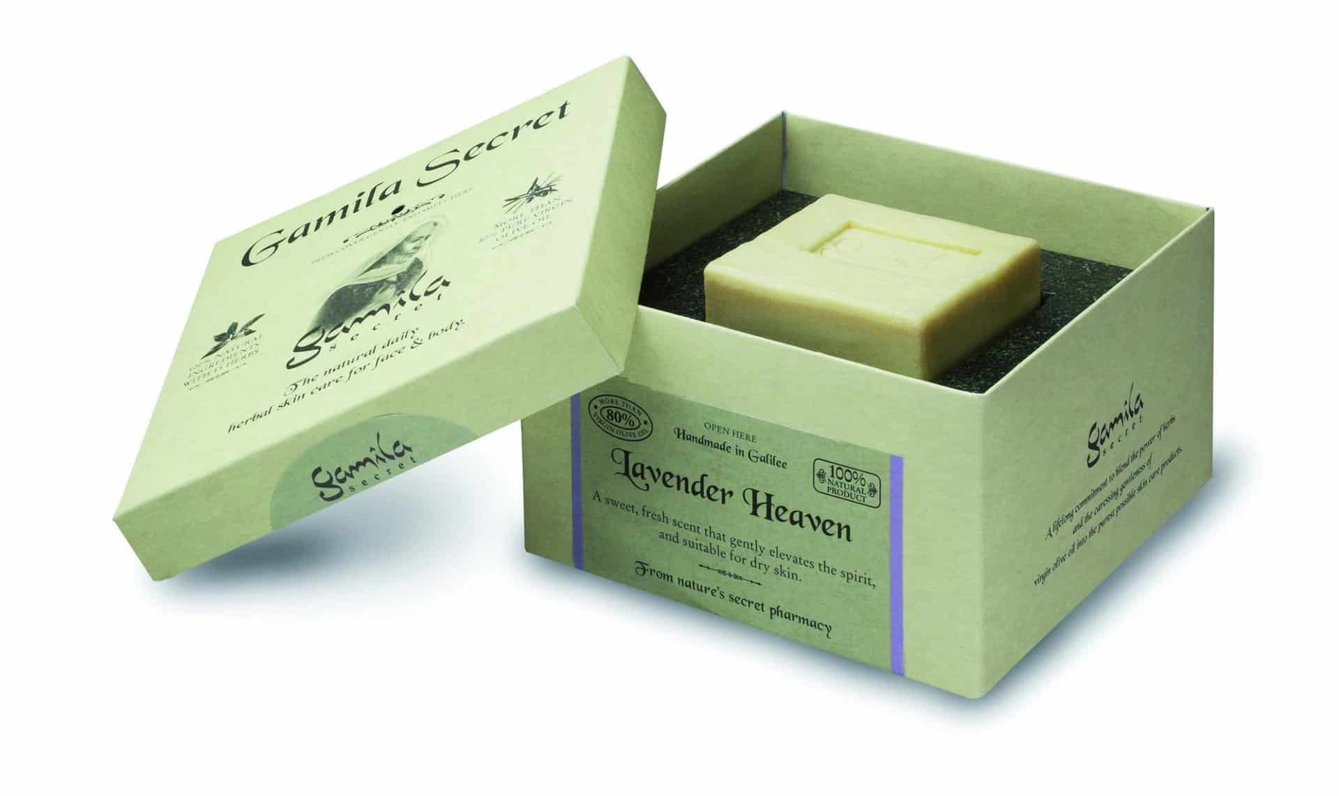 88081a01445d009dd79d010cd945431b