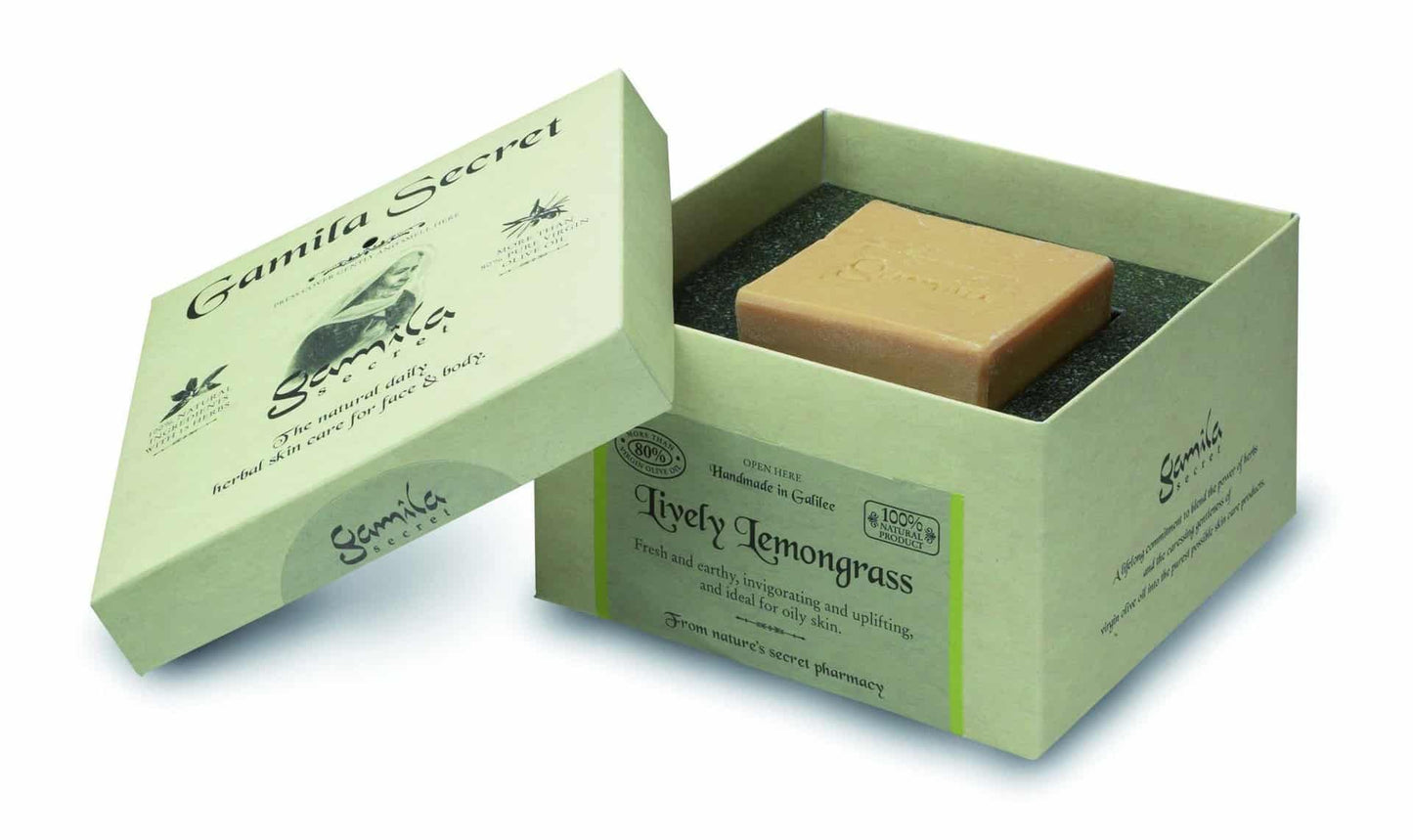 21c661cfdcd26678b511b43903c58c98