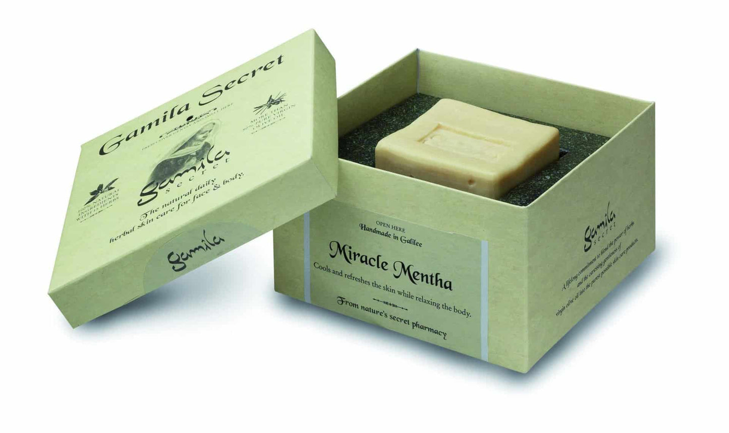 67efa83a4cd820f87e4139fda95019d0